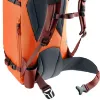 Deuter Guide 28 Sl