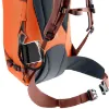 Deuter Guide 28 Sl