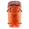Deuter Guide 28 Sl