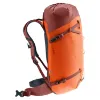 Deuter Guide 28 Sl