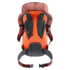 Deuter Guide 28 Sl