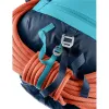 Deuter Guide 28 Sl