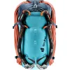 Deuter Guide 28 Sl
