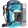 Deuter Guide 28 Sl