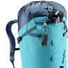 Deuter Guide 28 Sl
