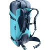 Deuter Guide 28 Sl