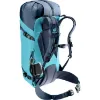 Deuter Guide 28 Sl