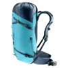 Deuter Guide 28 Sl