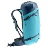 Deuter Guide 28 Sl