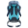 Deuter Guide 28 Sl