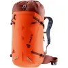 Deuter Guide 28 Sl