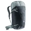 Deuter Guide 30