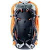 Deuter Guide 30