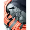 Deuter Guide 30