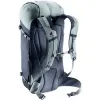 Deuter Guide 30