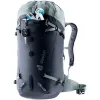 Deuter Guide 30