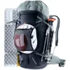 Deuter Guide 30