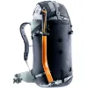 Deuter Guide 30