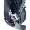 Deuter Guide 30