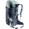 Deuter Guide 30