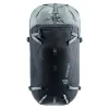 Deuter Guide 30