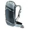 Deuter Guide 30