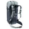Deuter Guide 30