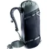 Deuter Guide 30