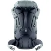 Deuter Guide 30