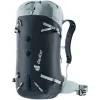 Deuter Guide 30