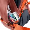Deuter Guide 30