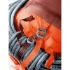 Deuter Guide 30