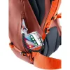 Deuter Guide 30