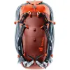 Deuter Guide 30