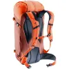 Deuter Guide 30