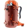 Deuter Guide 30