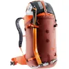 Deuter Guide 30