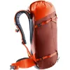 Deuter Guide 30