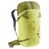 Deuter Guide 30