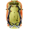 Deuter Guide 30