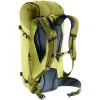 Deuter Guide 30