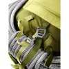 Deuter Guide 30