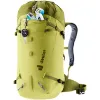 Deuter Guide 30