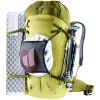 Deuter Guide 30