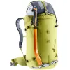 Deuter Guide 30