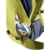 Deuter Guide 30