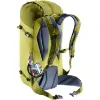 Deuter Guide 30
