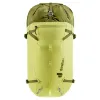 Deuter Guide 30