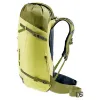 Deuter Guide 30