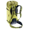 Deuter Guide 30